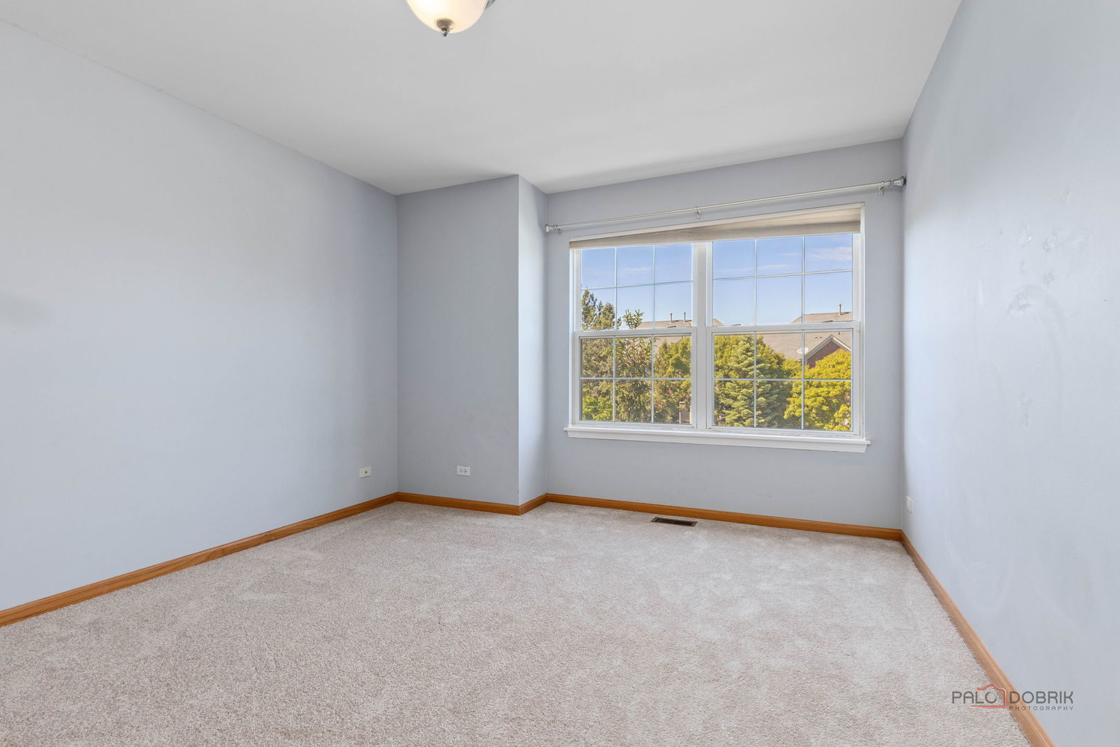 378 Bay Tree Circle Property Photo 20
