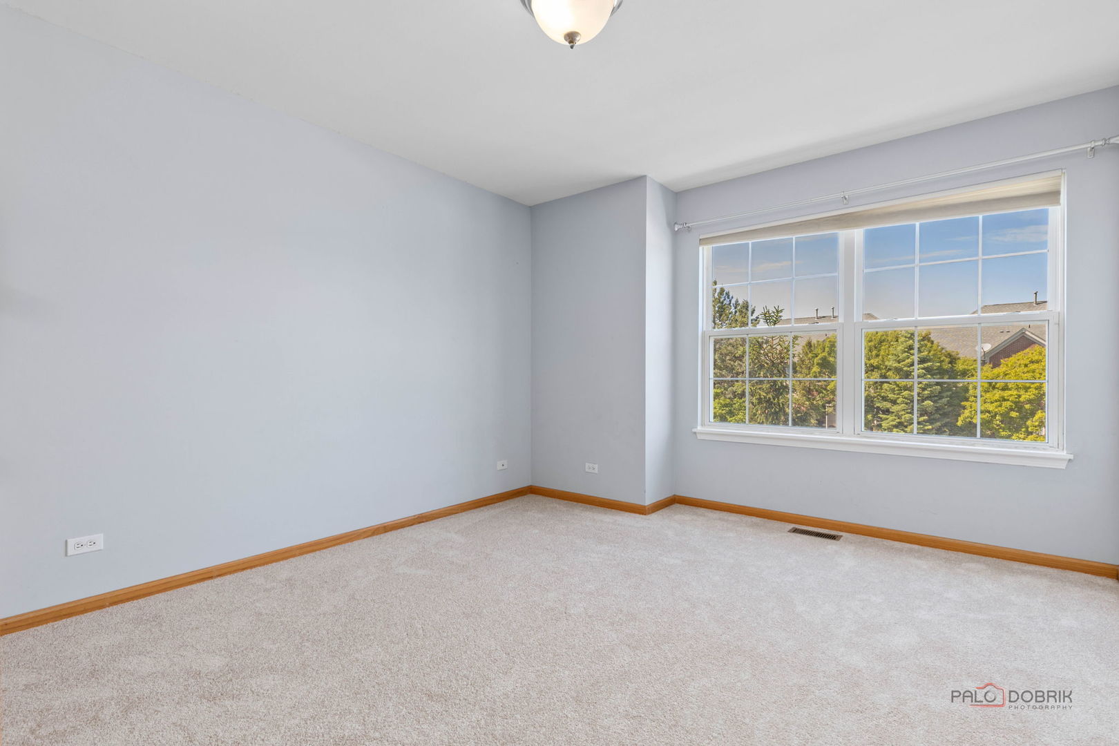 378 Bay Tree Circle Property Photo 21