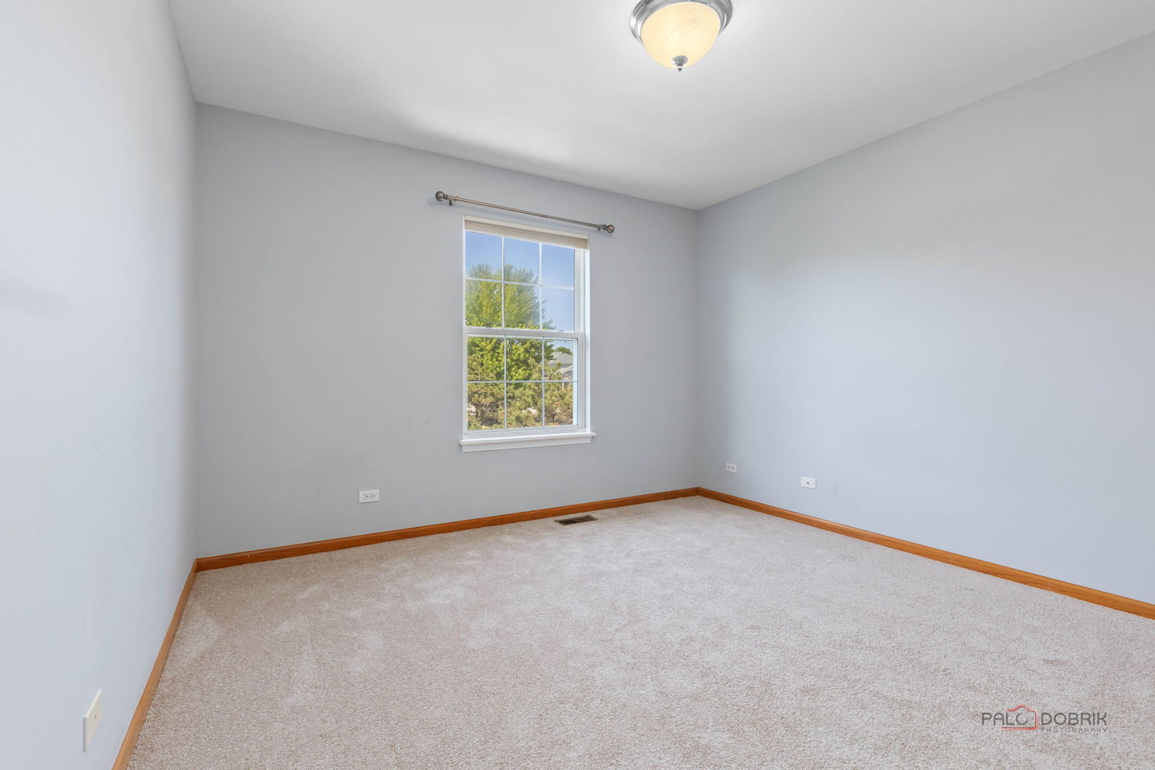 378 Bay Tree Circle Property Photo 22