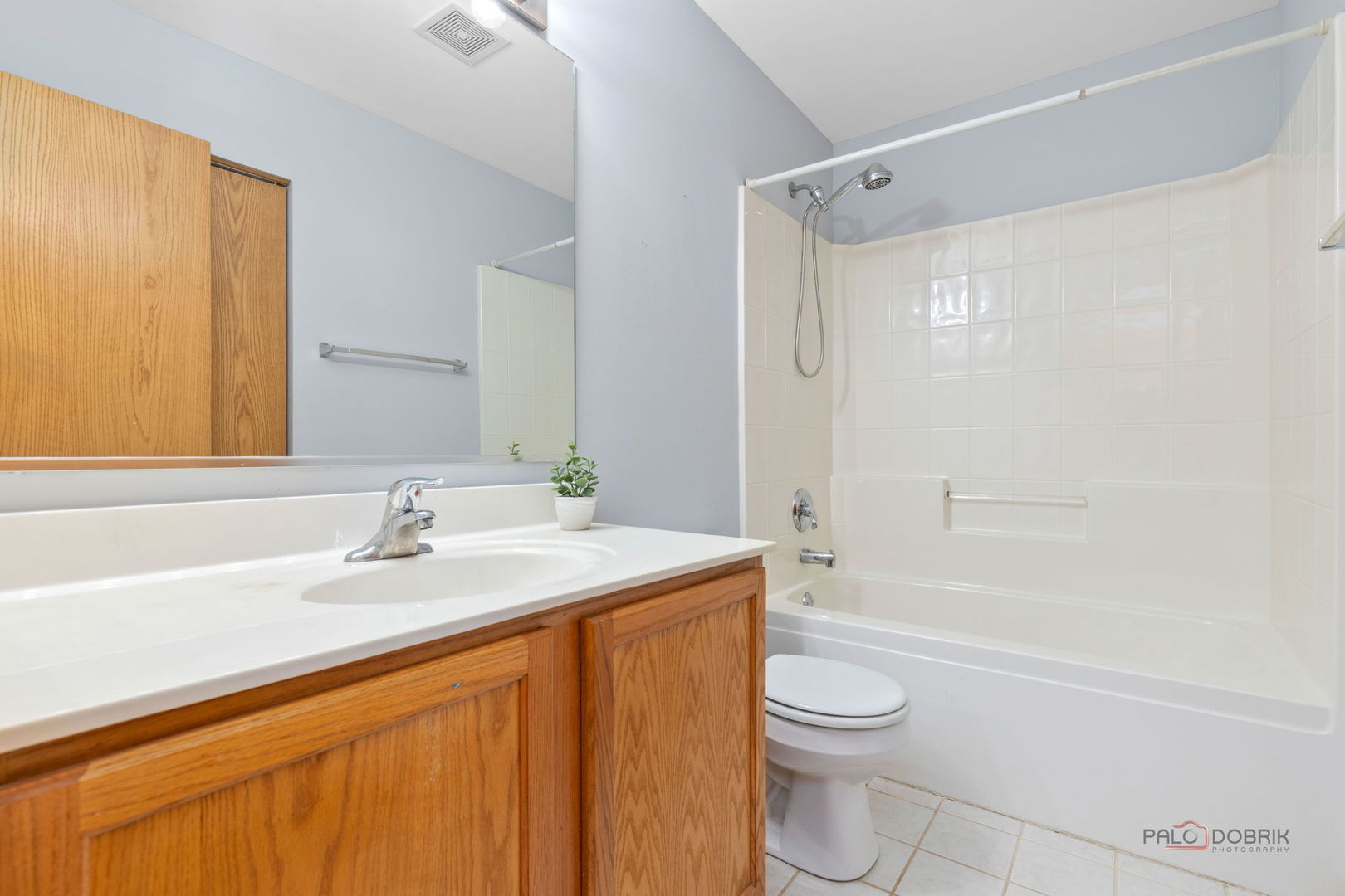 378 Bay Tree Circle Property Photo 23