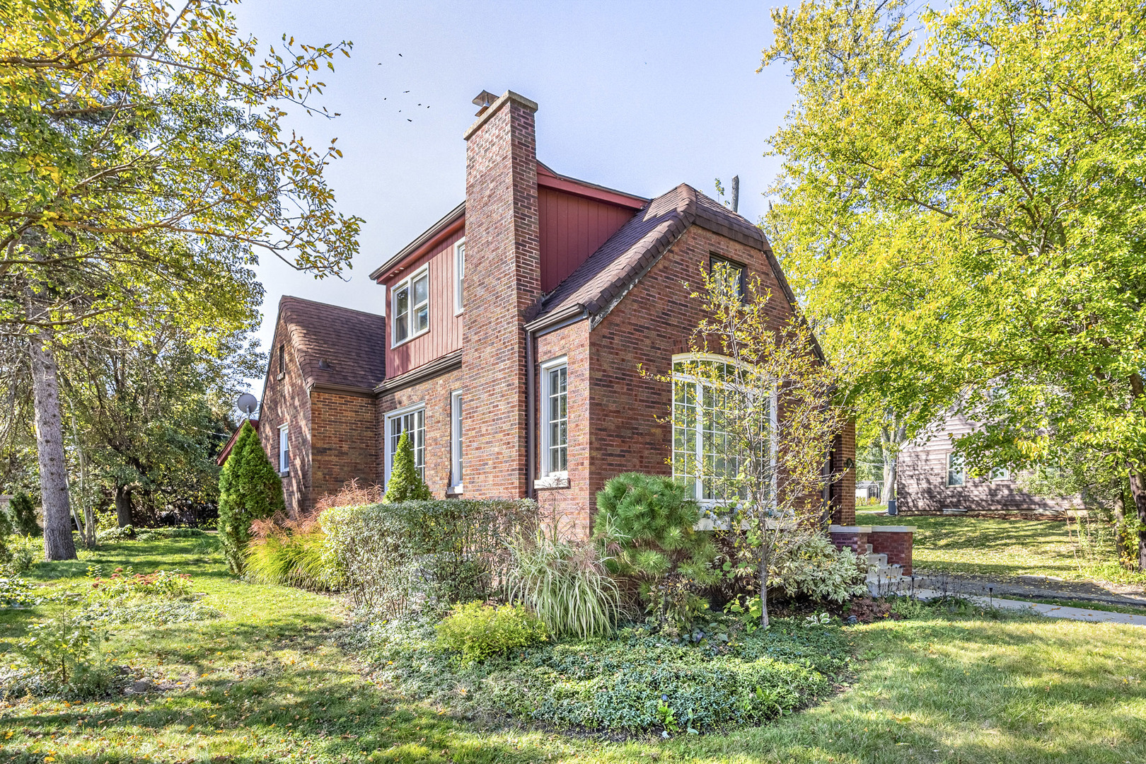 19 W Hattendorf Avenue Property Photo 1