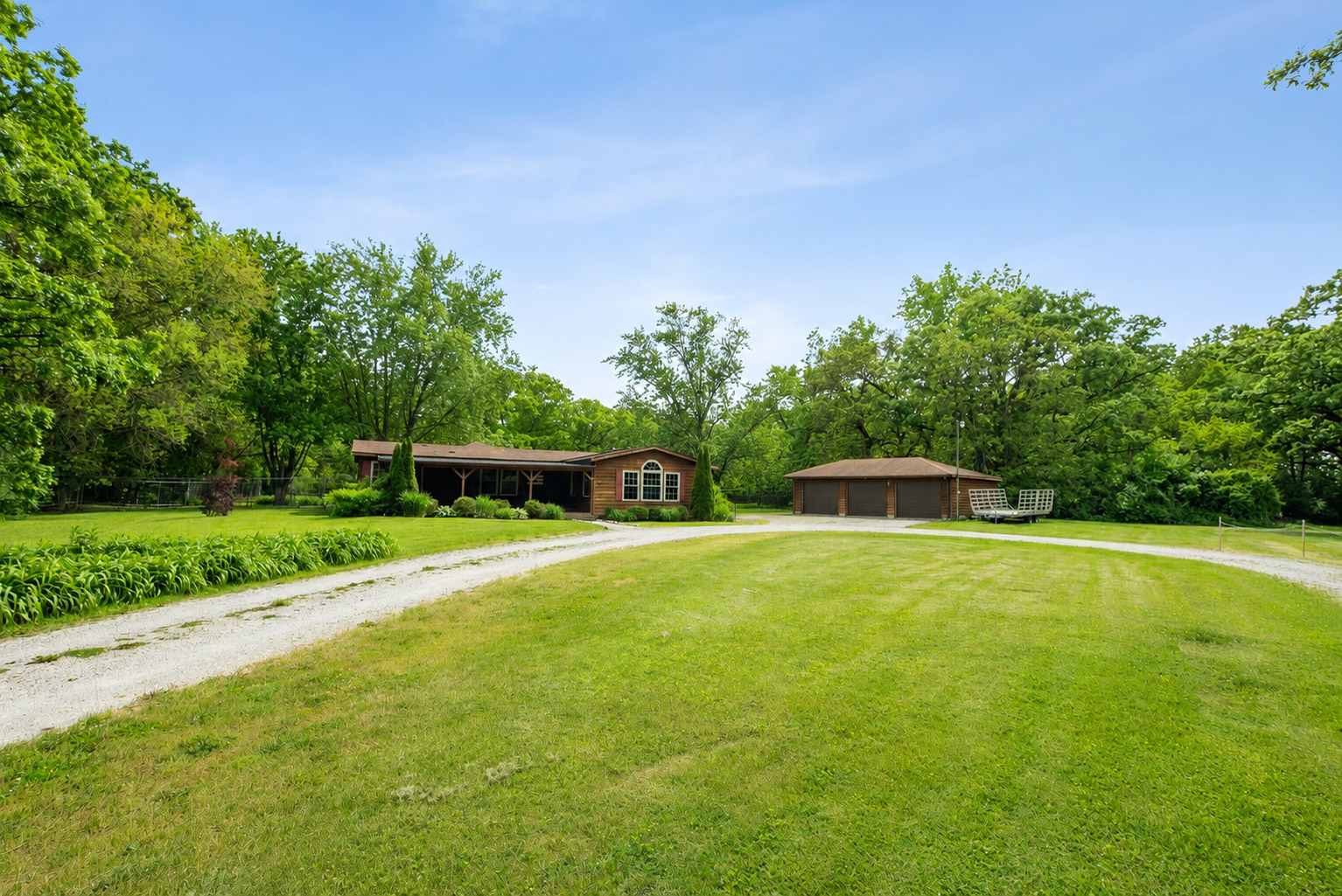 1801 Richton Road Property Photo 1