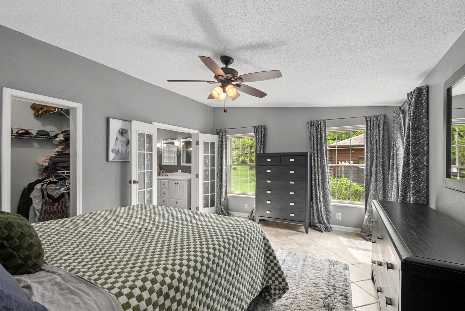 1801 Richton Road Property Photo 15
