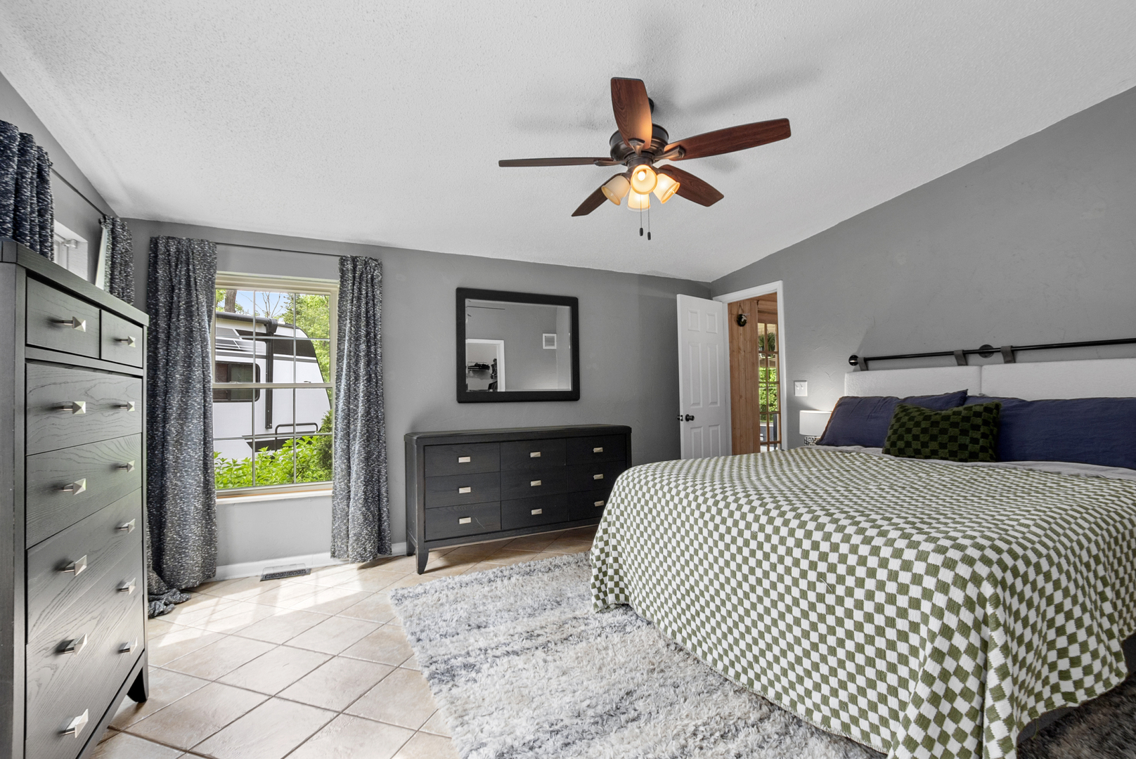 1801 Richton Road Property Photo 16