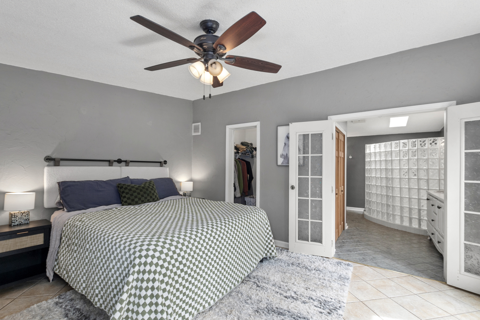 1801 Richton Road Property Photo 17