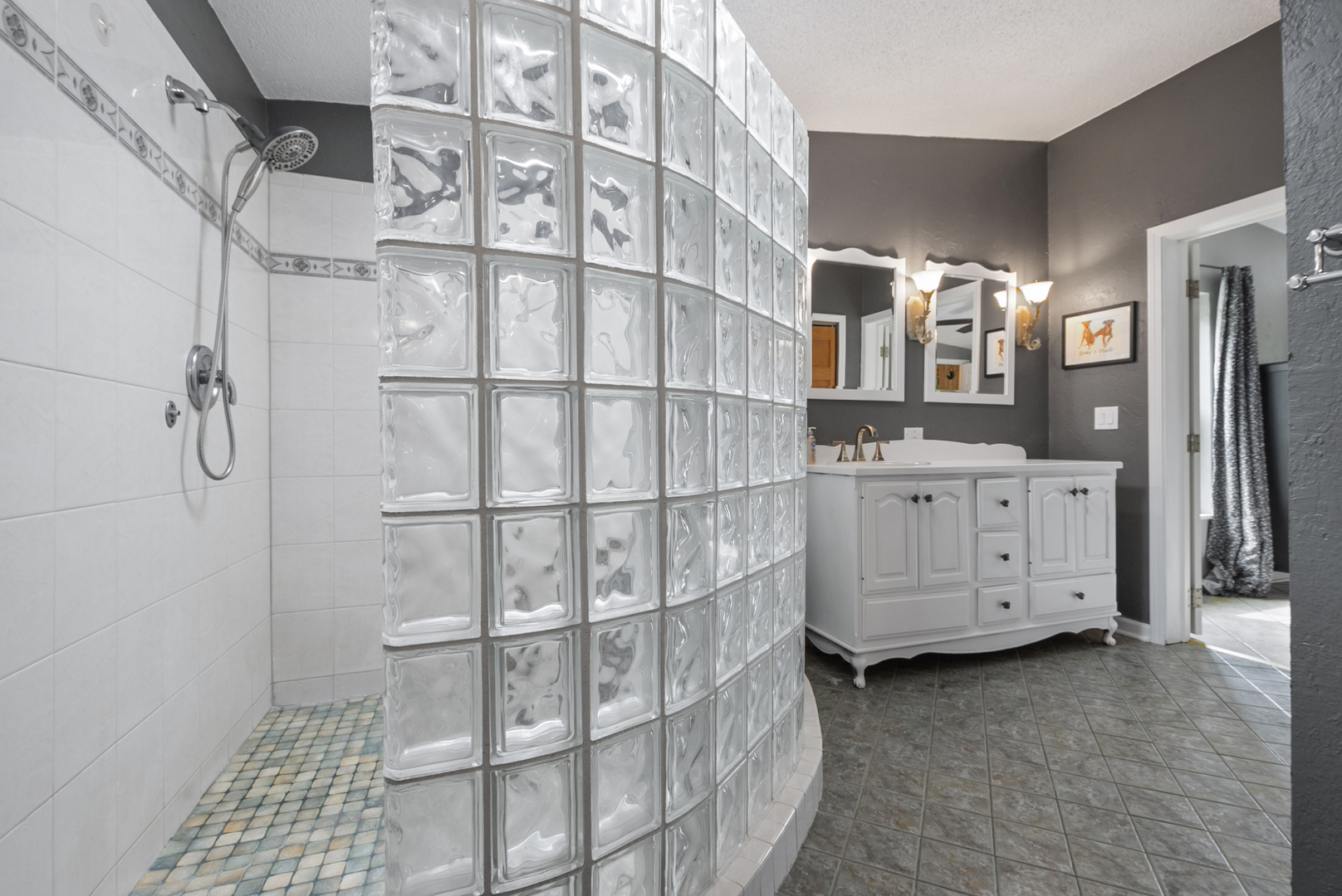 1801 Richton Road Property Photo 19