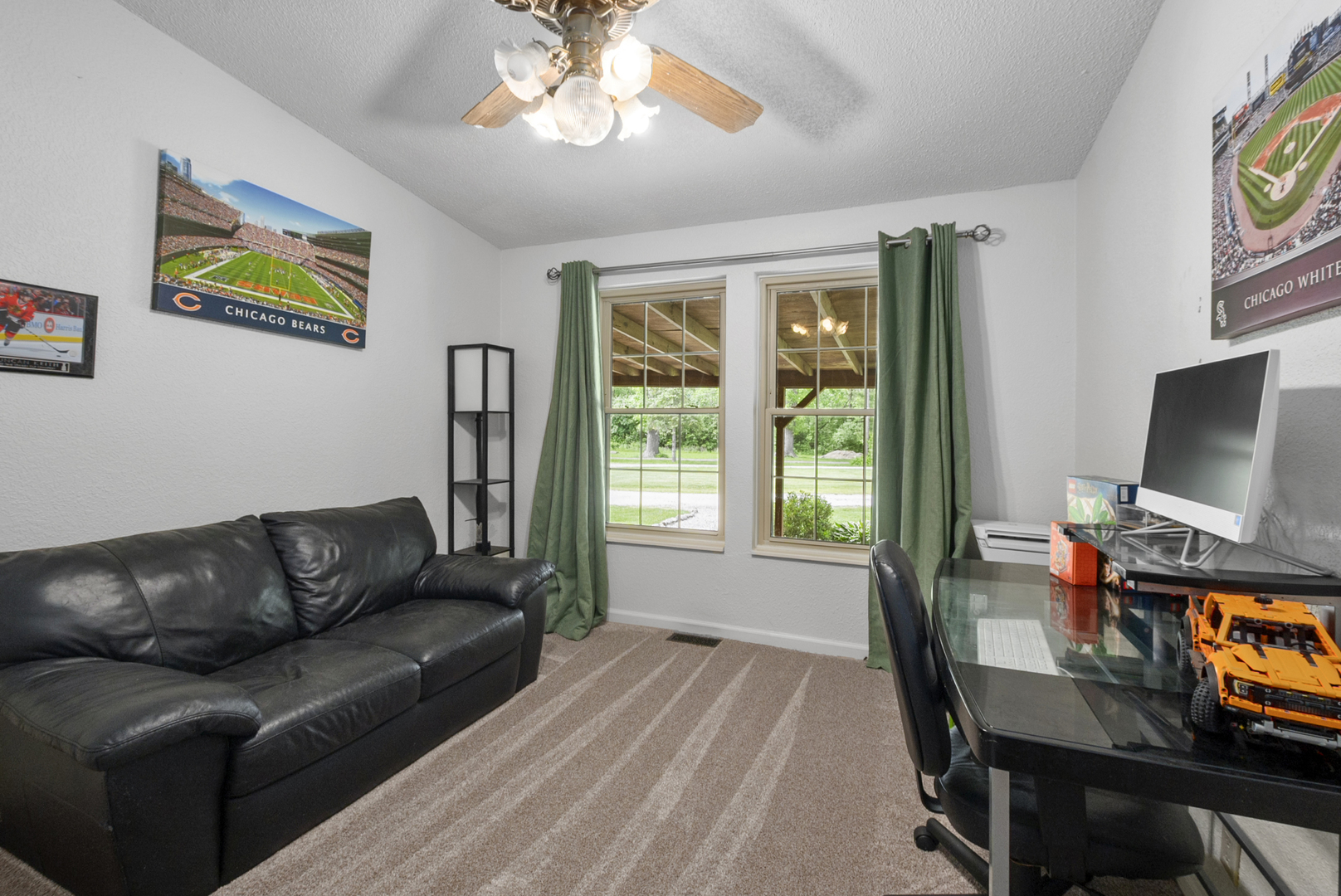1801 Richton Road Property Photo 20