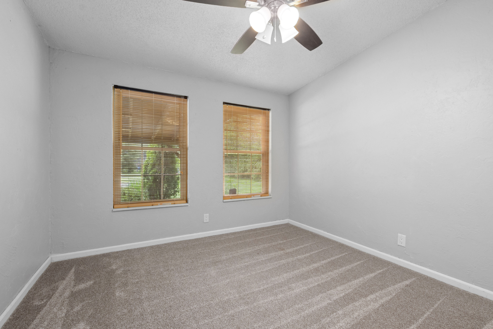 1801 Richton Road Property Photo 21