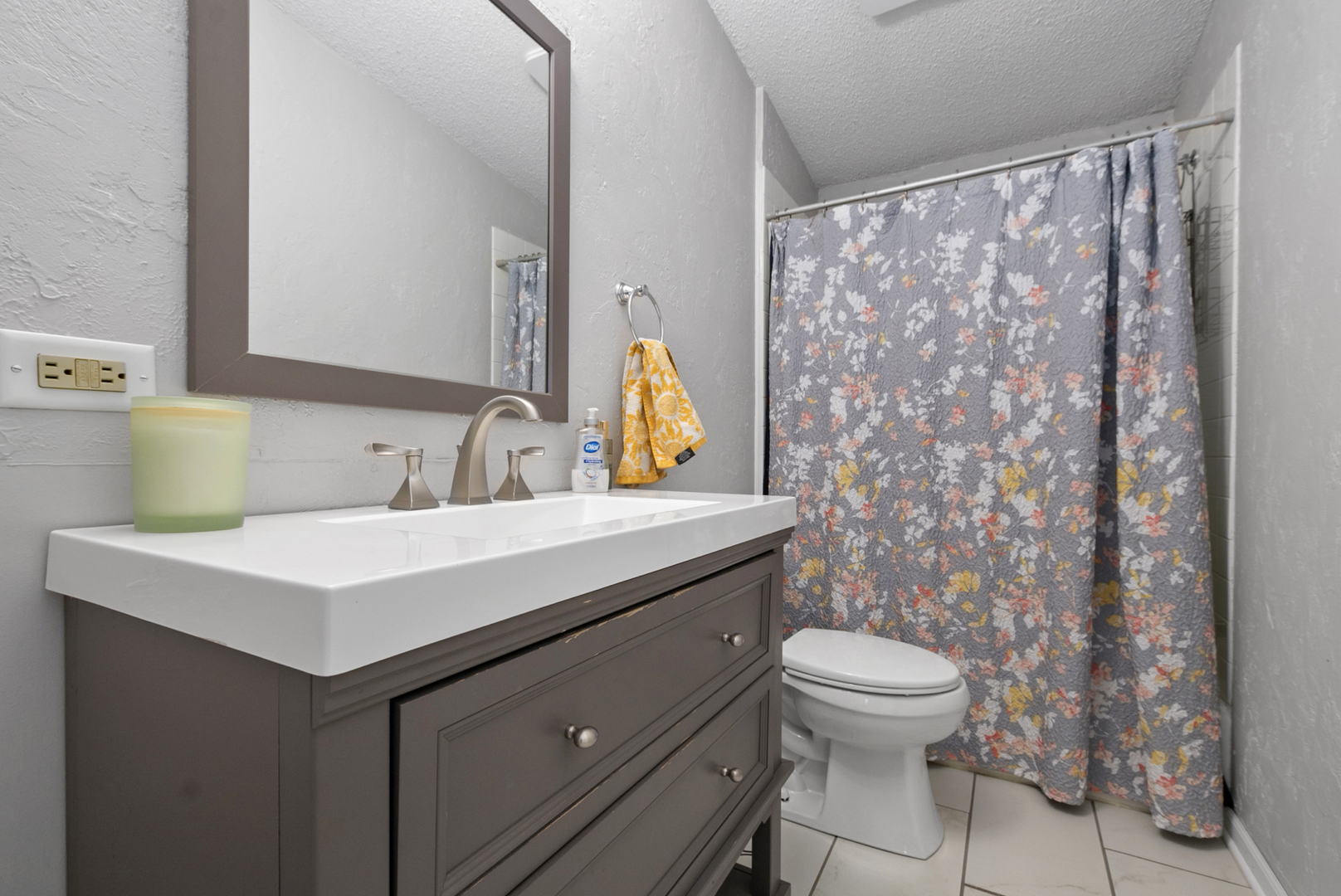1801 Richton Road Property Photo 22