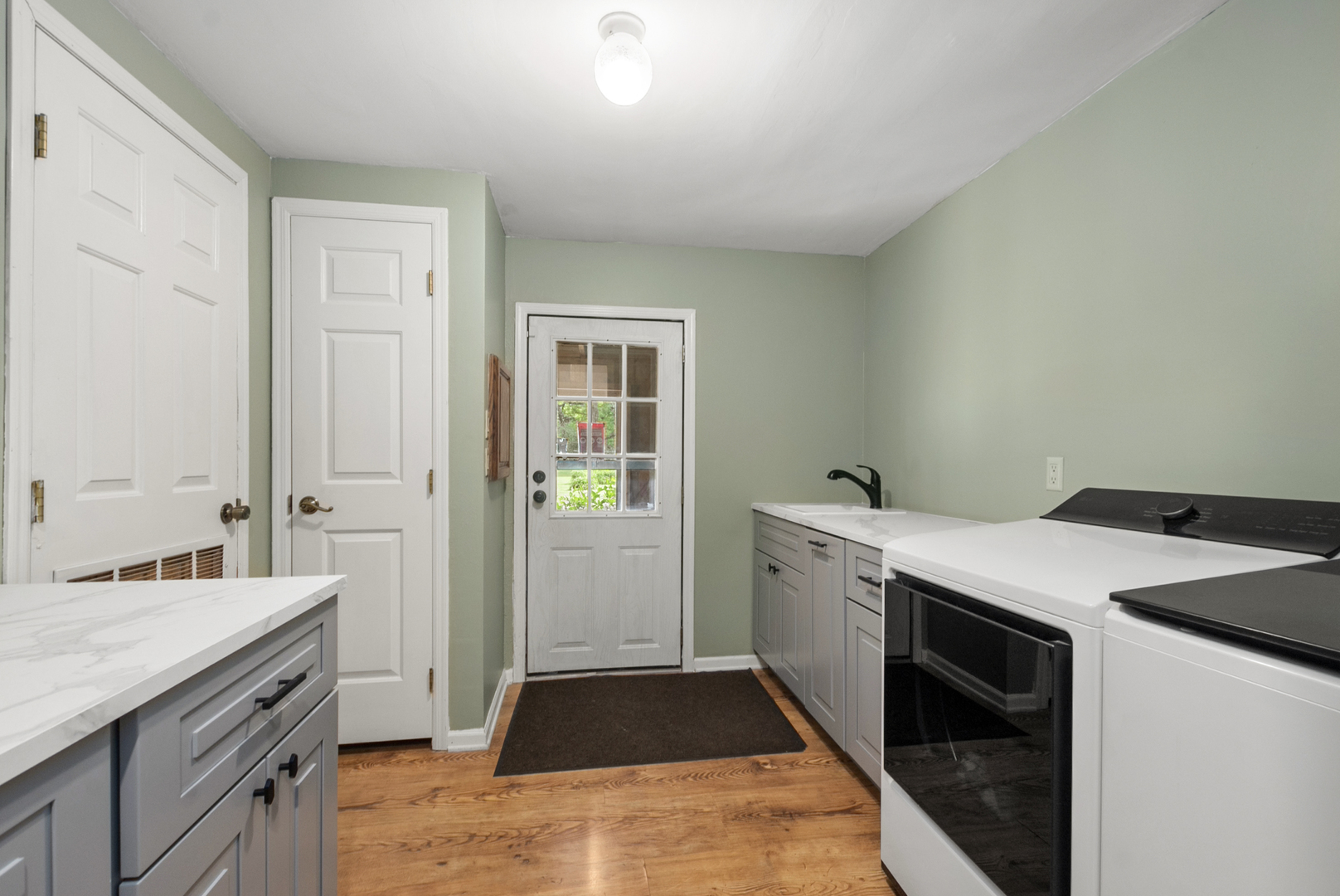 1801 Richton Road Property Photo 24