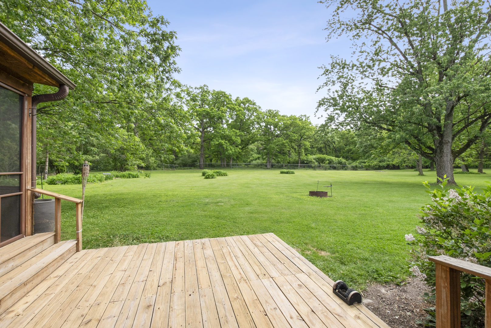 1801 Richton Road Property Photo 27
