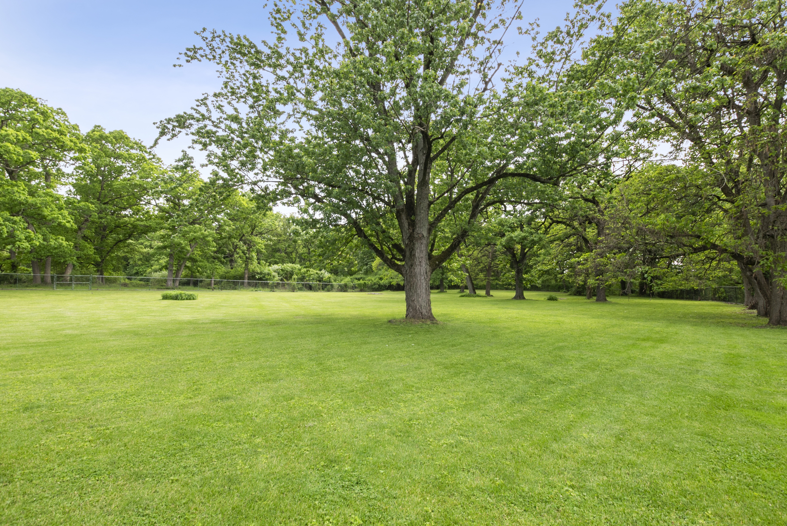1801 Richton Road Property Photo 28