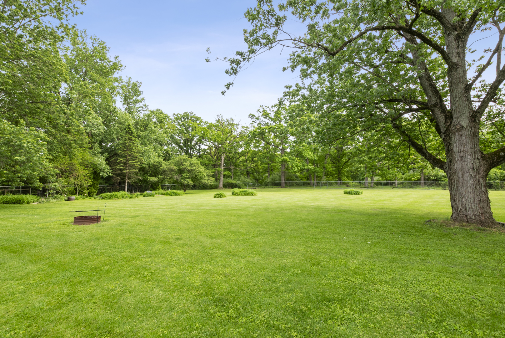 1801 Richton Road Property Photo 29