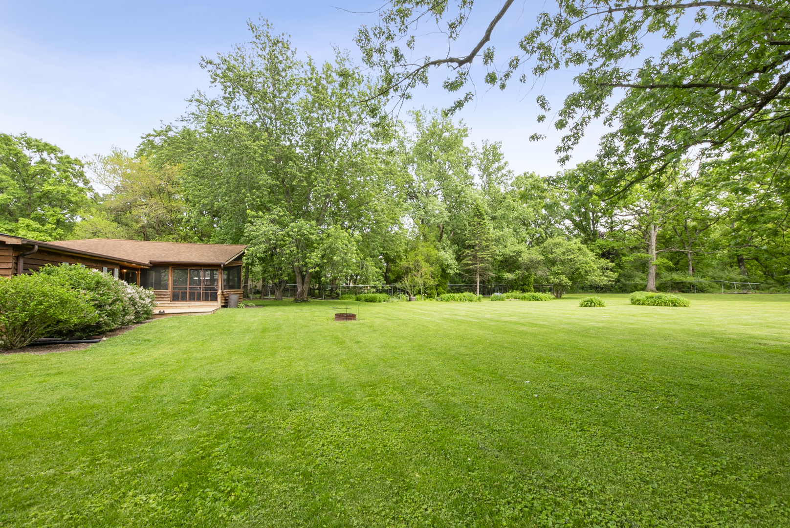 1801 Richton Road Property Photo 30