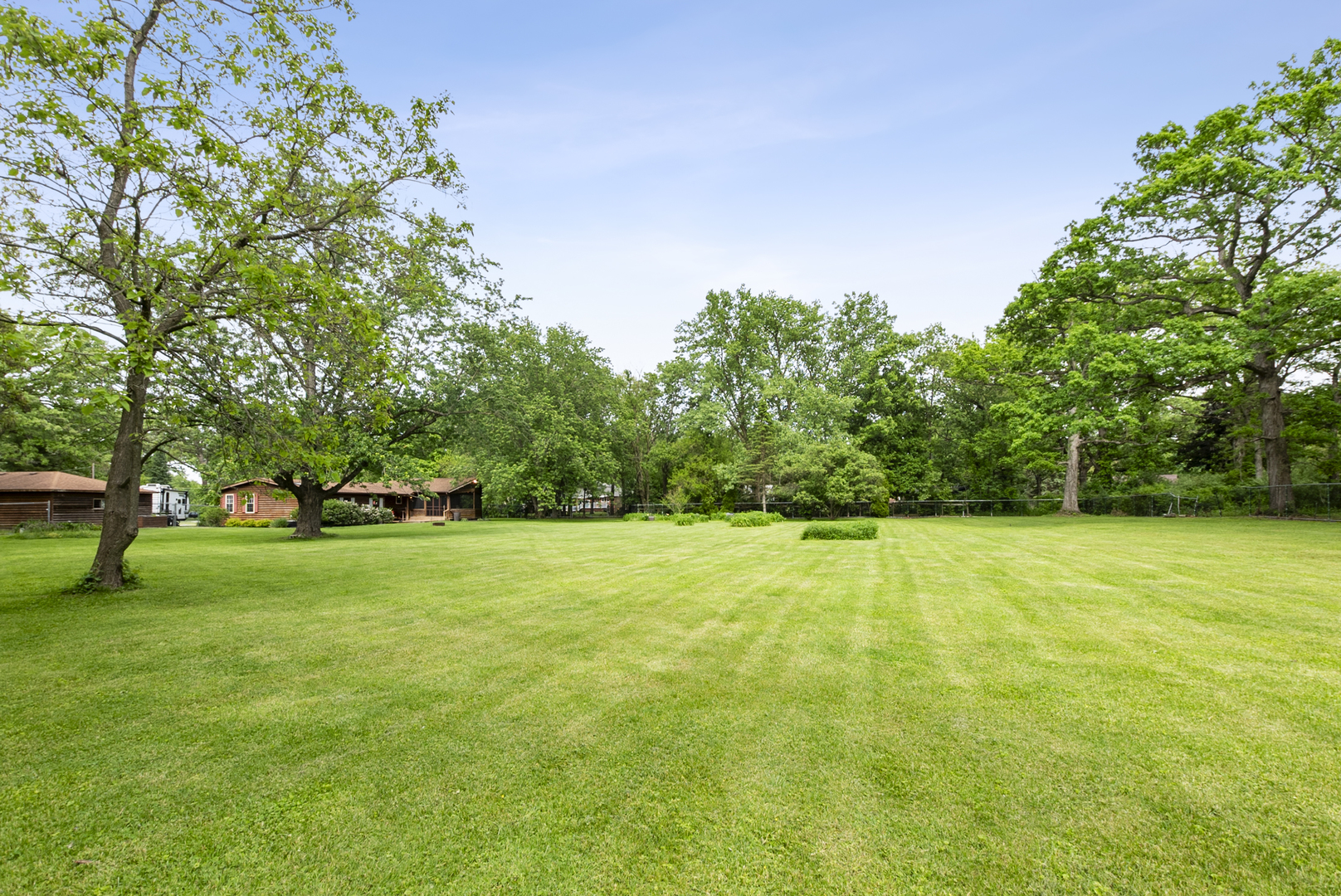 1801 Richton Road Property Photo 31