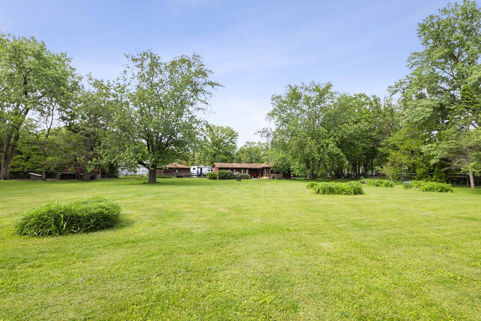 1801 Richton Road Property Photo 32