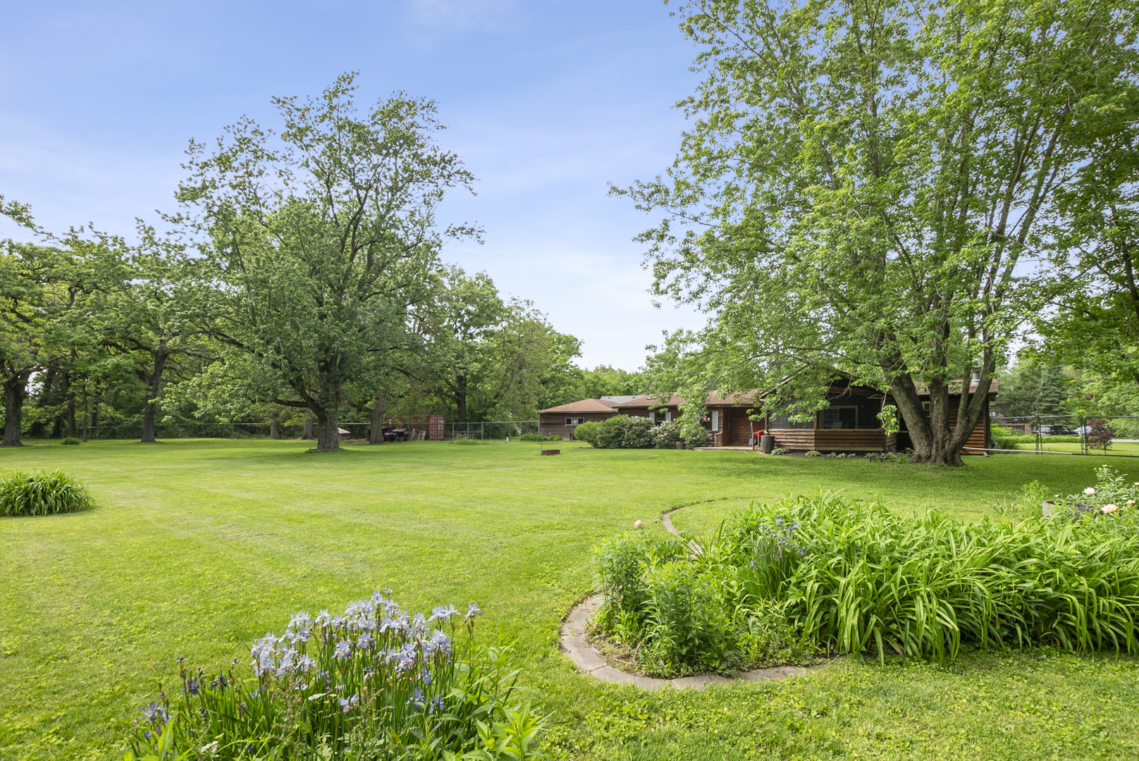1801 Richton Road Property Photo 33