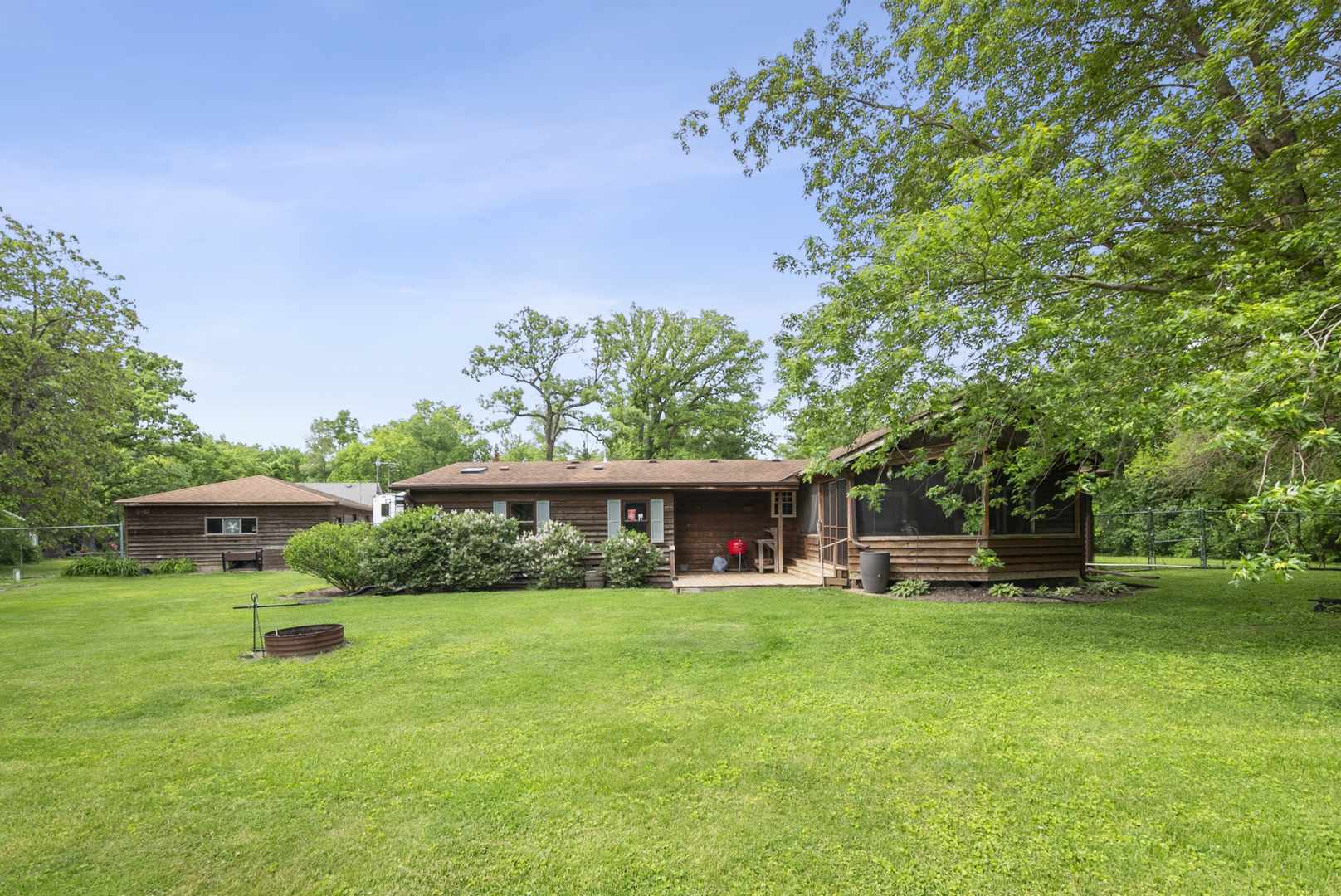 1801 Richton Road Property Photo 34