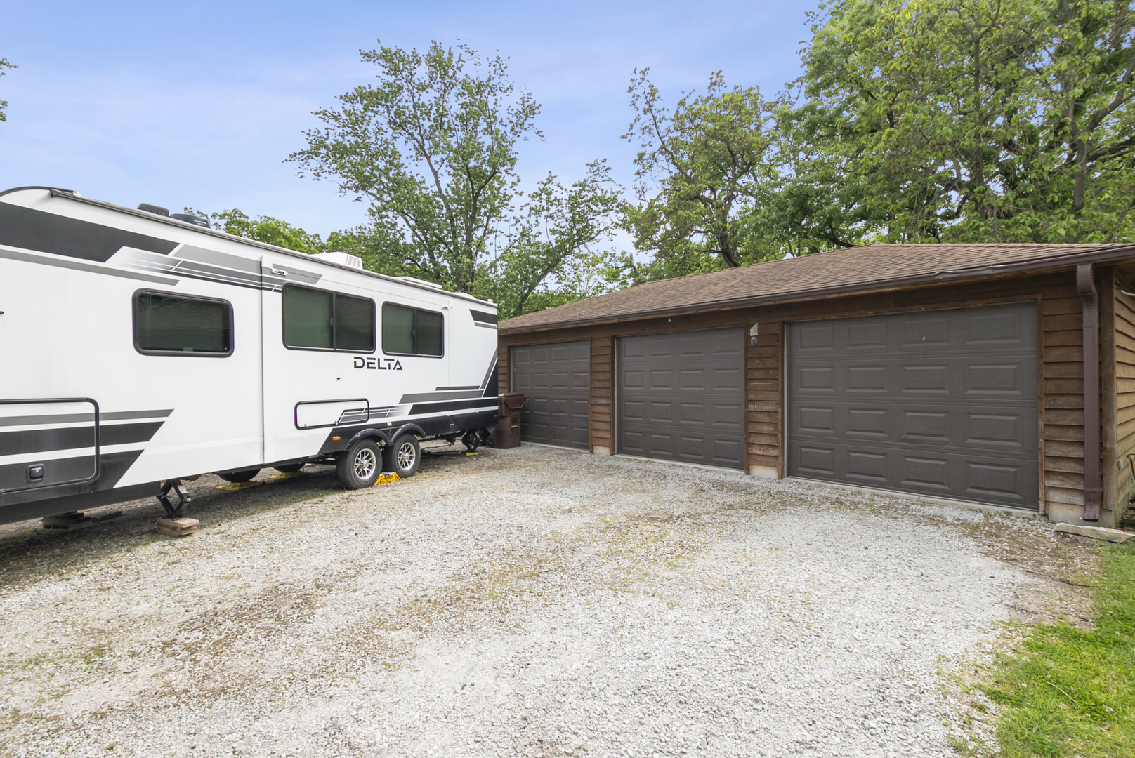1801 Richton Road Property Photo 35