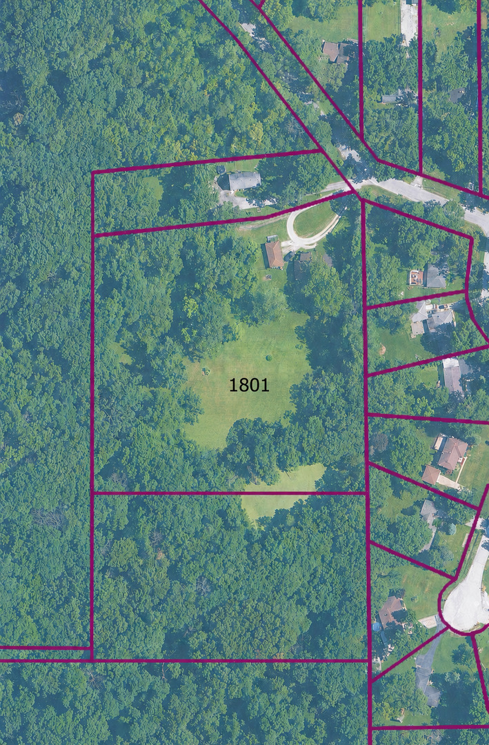 1801 Richton Road Property Photo 36