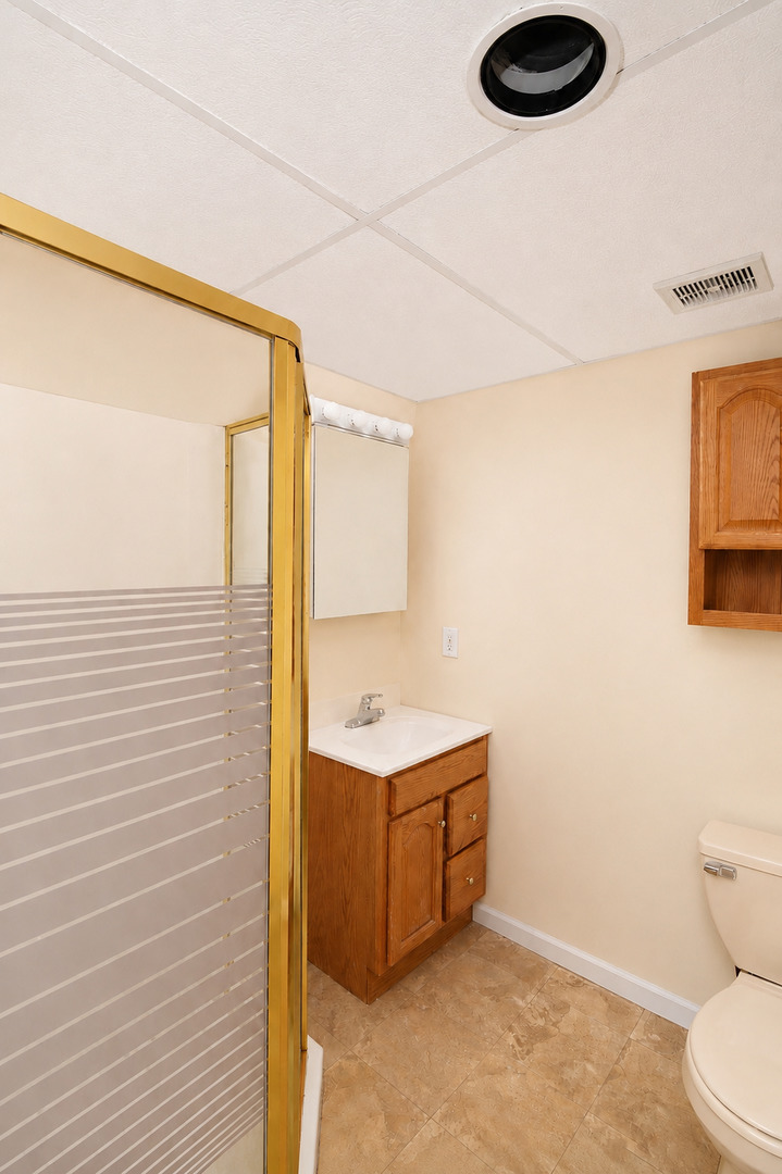 706 N Point Drive Property Photo 32