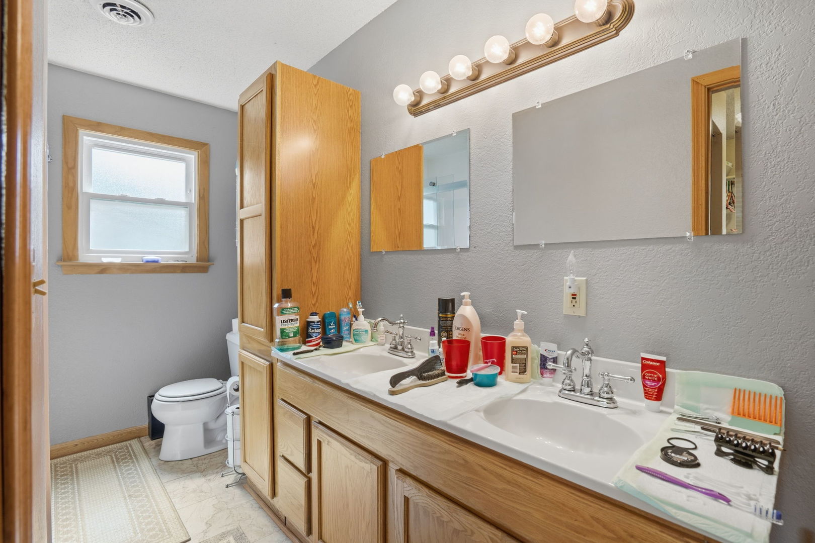 104 1st Street E Property Photo 13