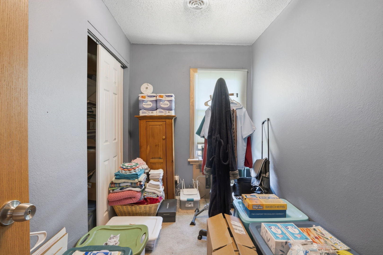 104 1st Street E Property Photo 15
