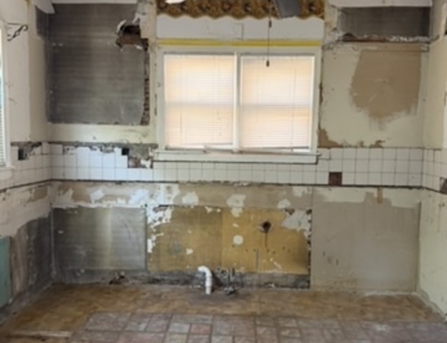 306 Elizabeth Street Property Photo 6