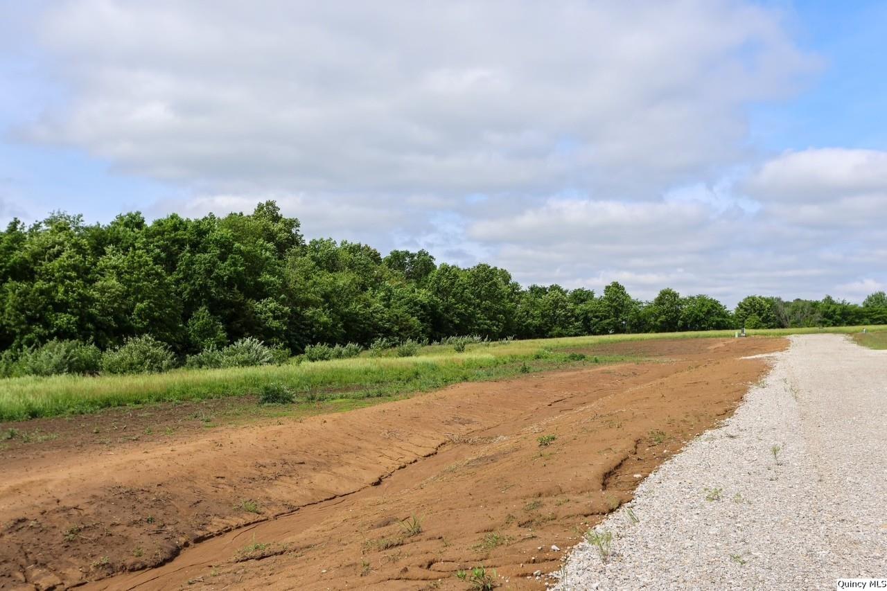 Tract 5 Green Acres Property Photo 1
