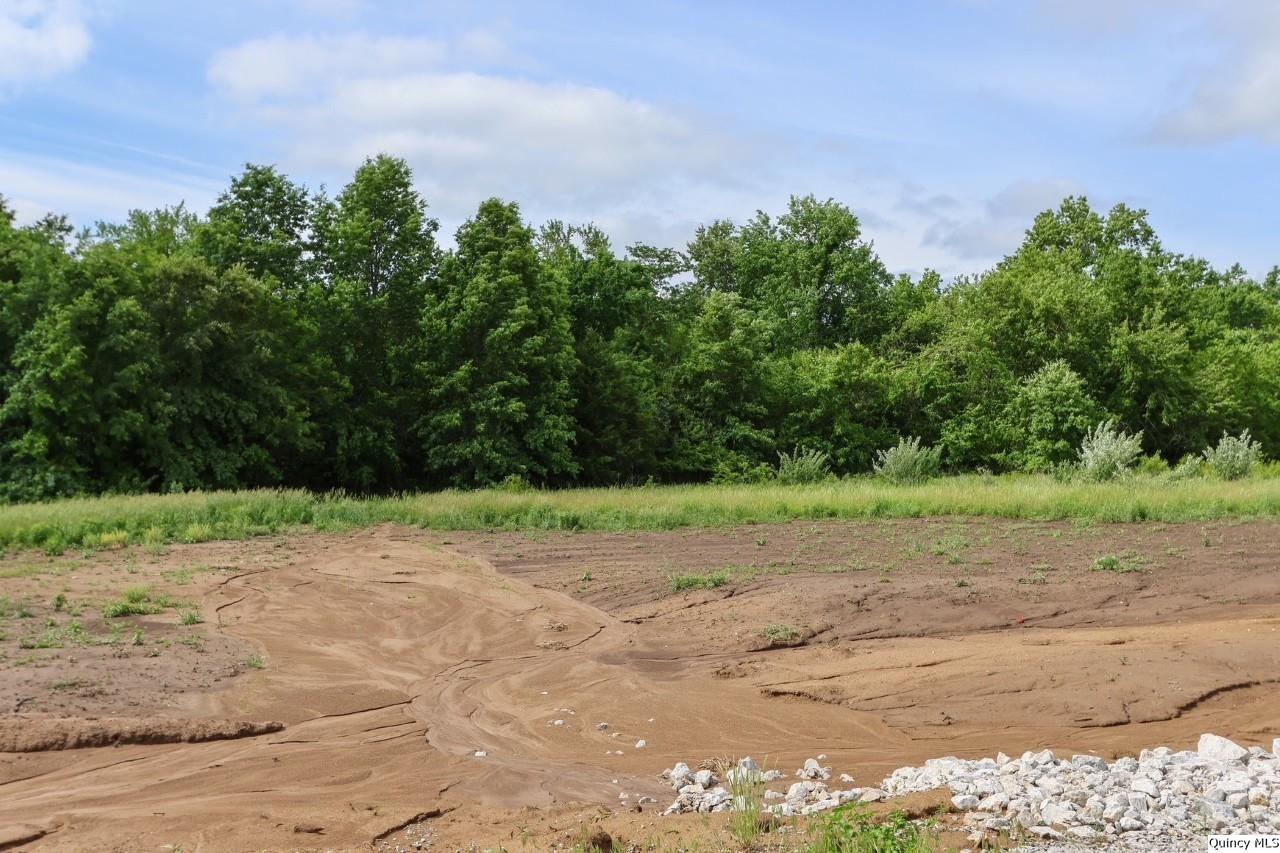 Tract 5 Green Acres Property Photo 2