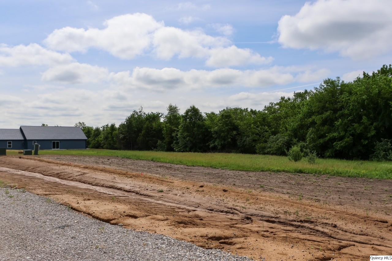 Tract 5 Green Acres Property Photo 3