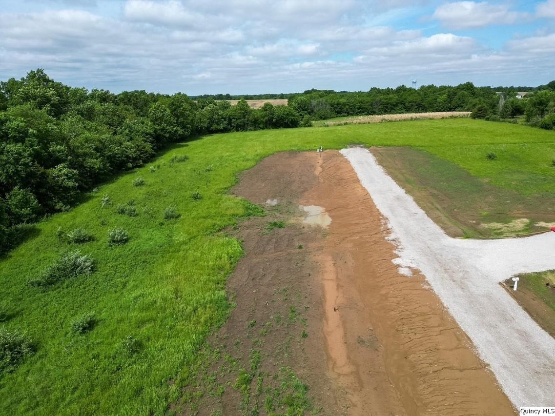 Tract 5 Green Acres Property Photo 5
