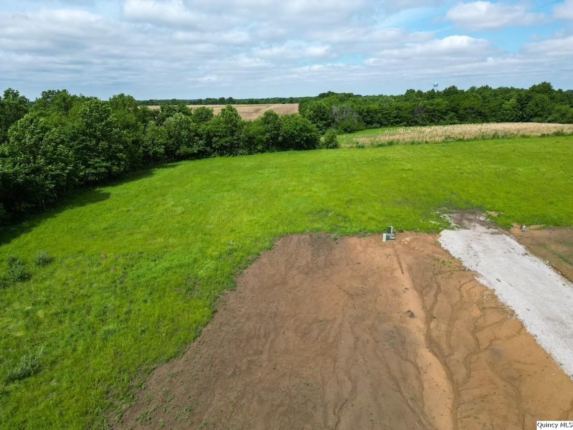 Tract 5 Green Acres Property Photo 6