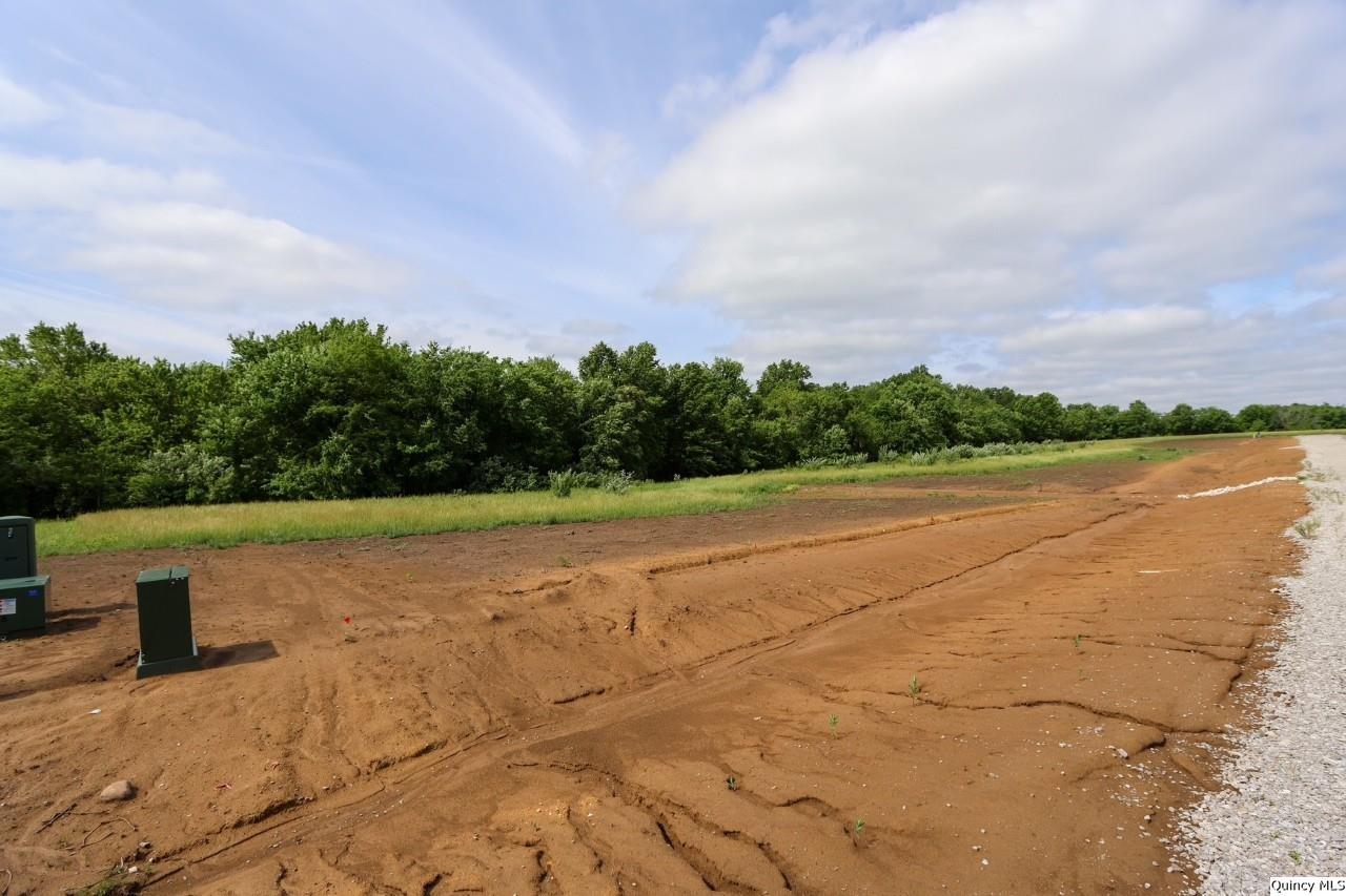 Tract 5 Green Acres Property Photo 7