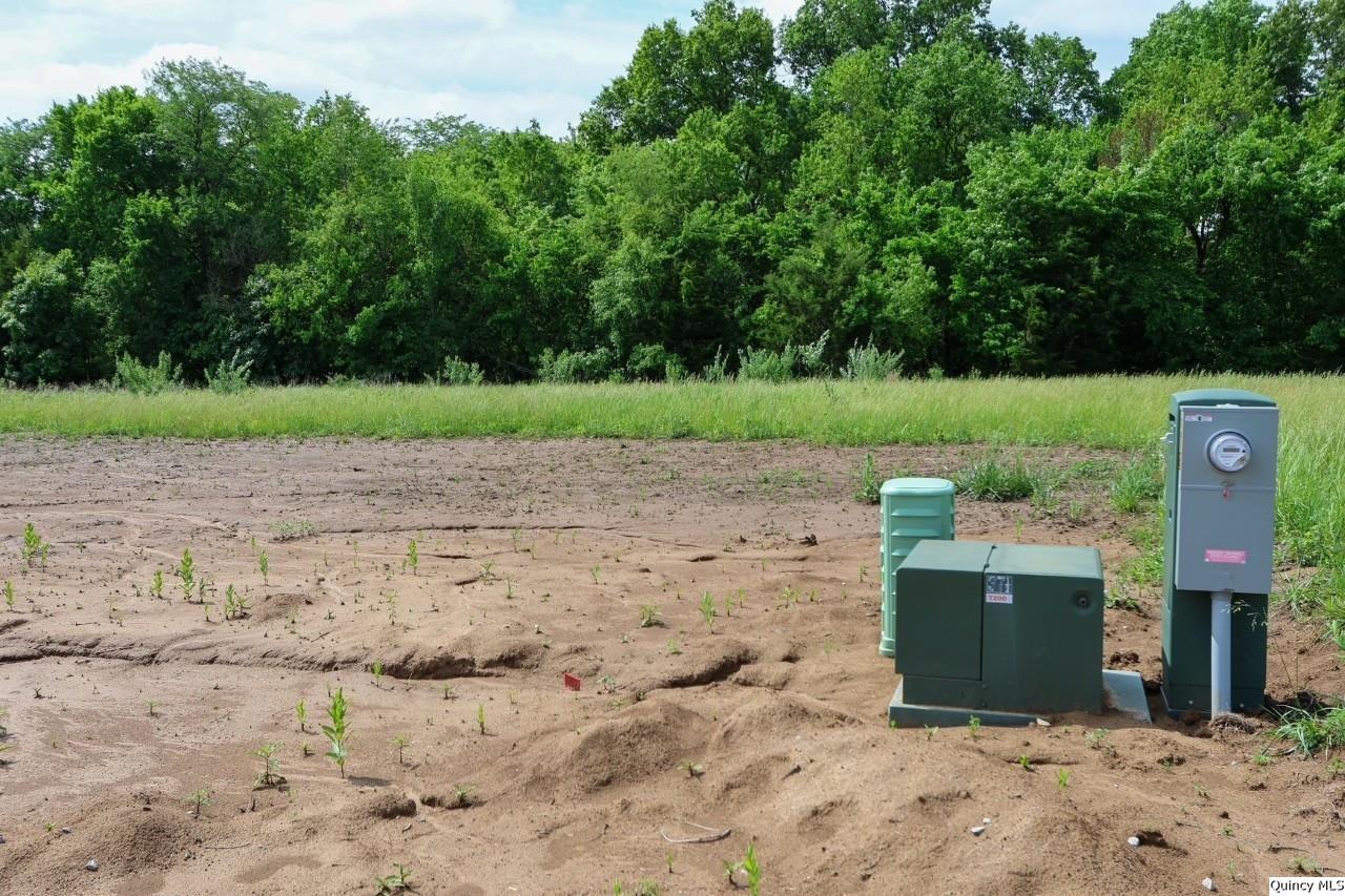 Tract 5 Green Acres Property Photo 8