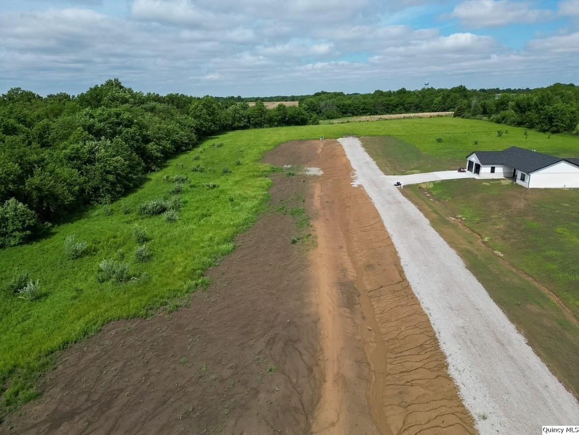 Tract 5 Green Acres Property Photo 9