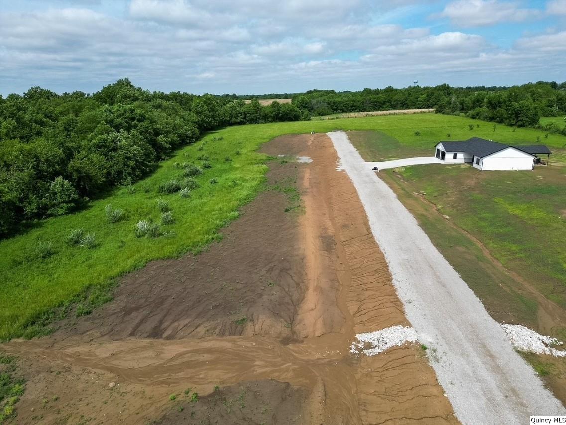 Tract 5 Green Acres Property Photo 10