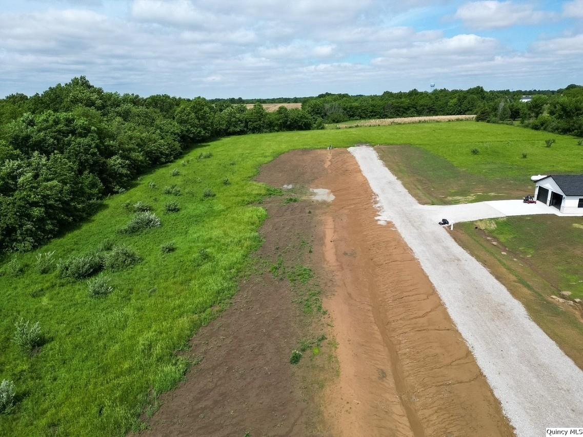 Tract 5 Green Acres Property Photo 11