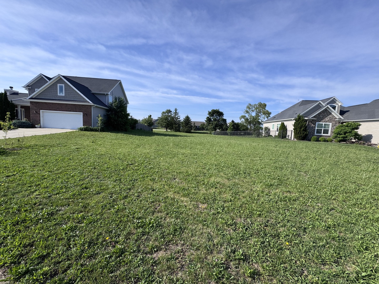 5023 Trey Boulevard Property Photo 2