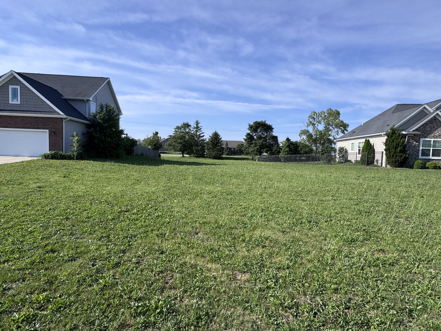 5023 Trey Boulevard Property Photo 3
