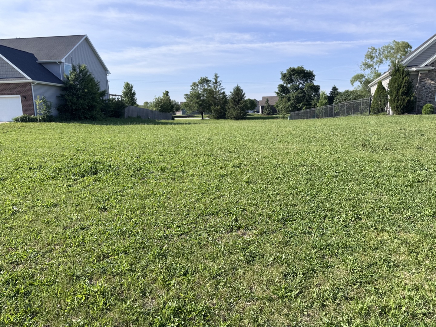 5023 Trey Boulevard Property Photo 4