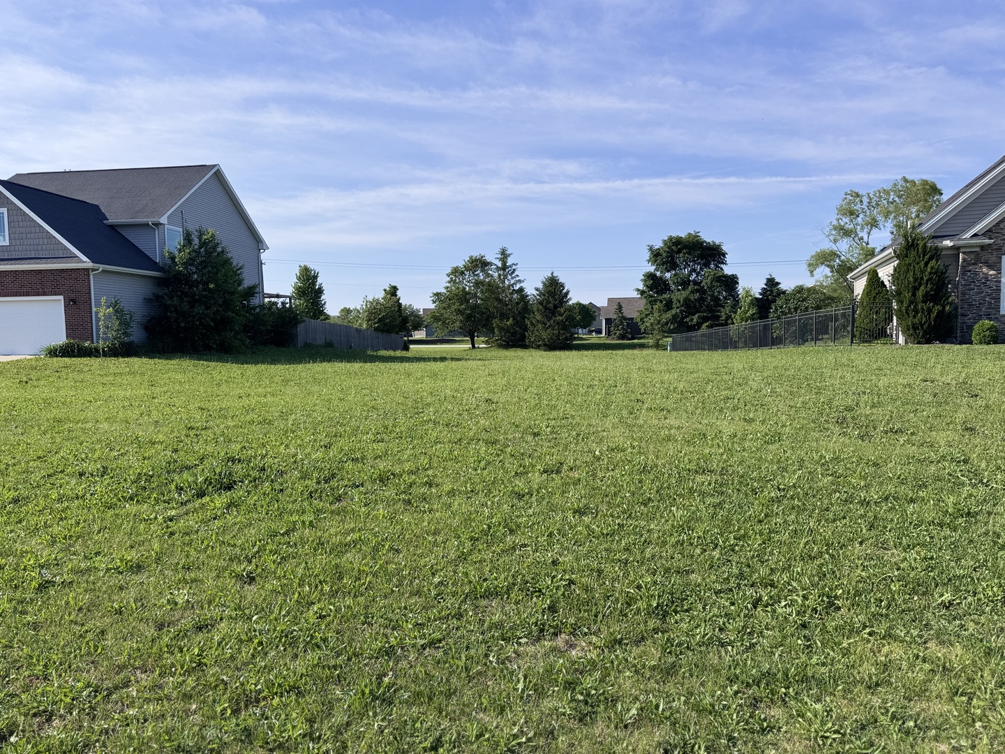 5023 Trey Boulevard Property Photo 5