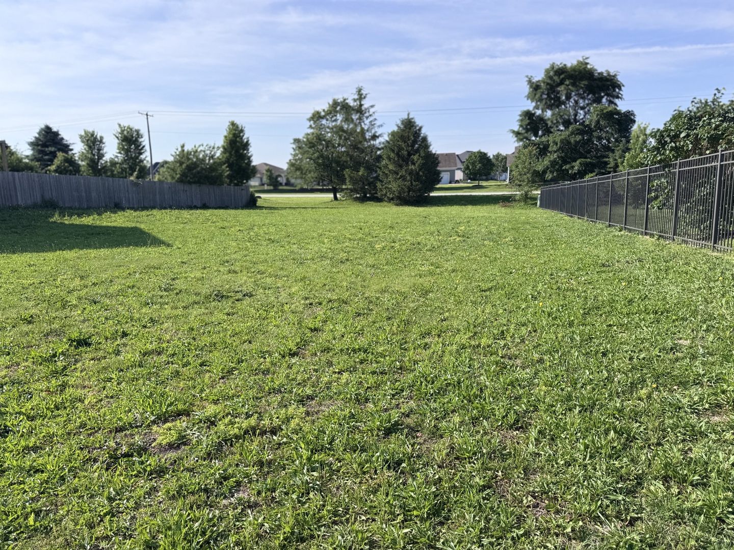 5023 Trey Boulevard Property Photo 6