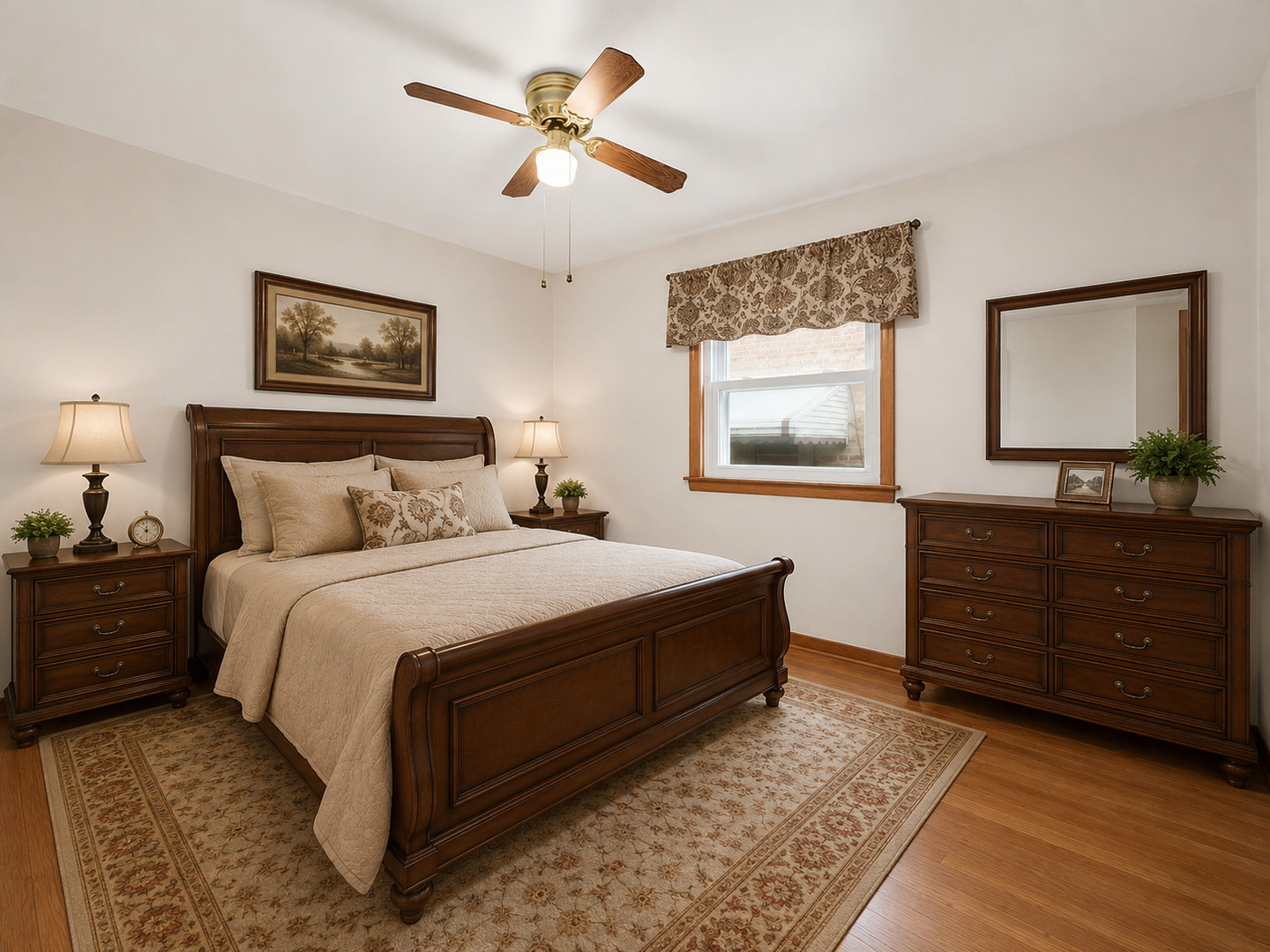 5403 S Lotus Avenue Property Photo 7