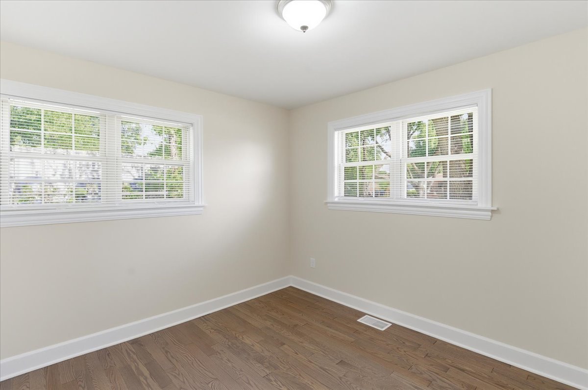 7468 E Parr Street Property Photo 10