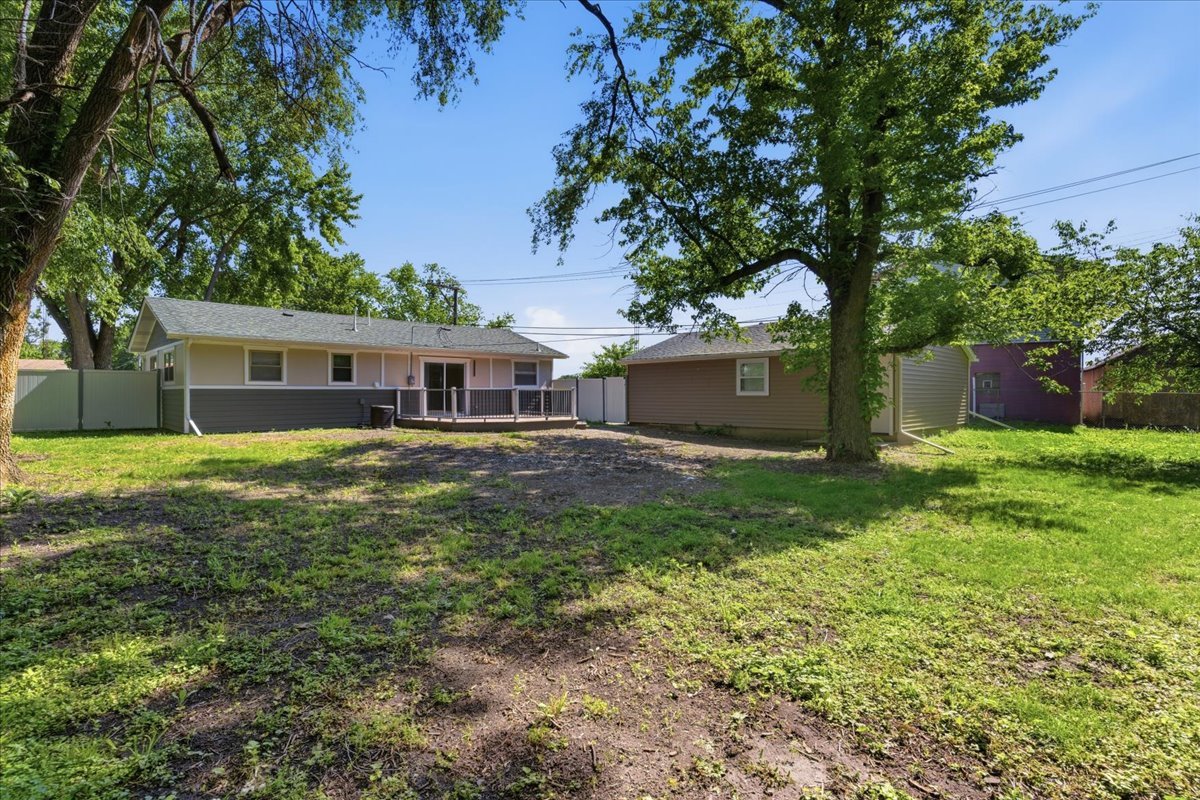 7468 E Parr Street Property Photo 13