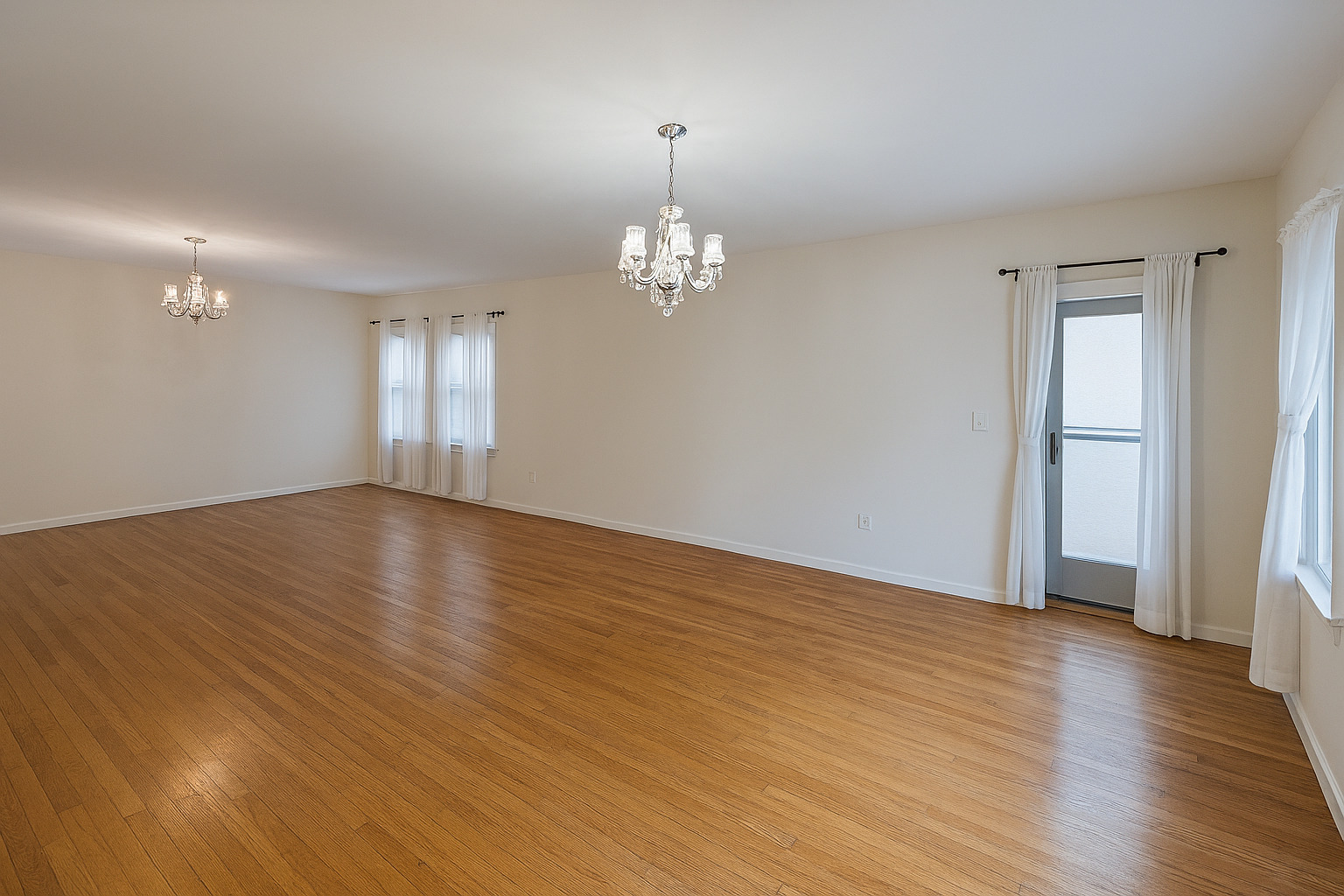 5433 W Melrose Street Property Photo 10