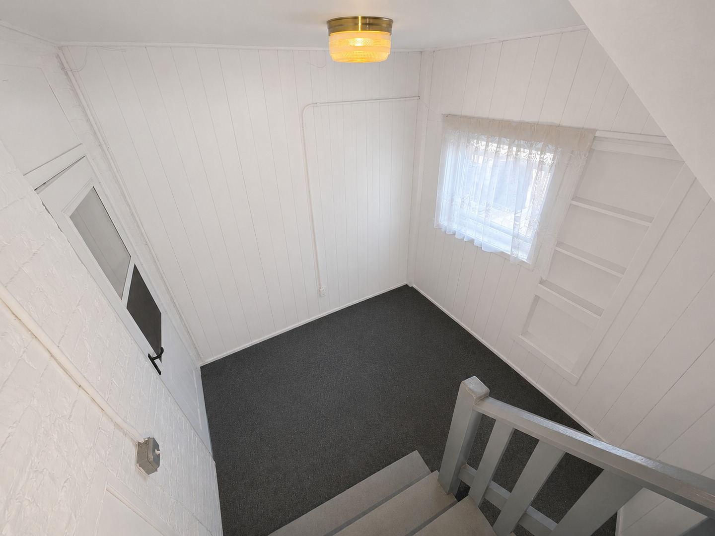 5433 W Melrose Street Property Photo 26