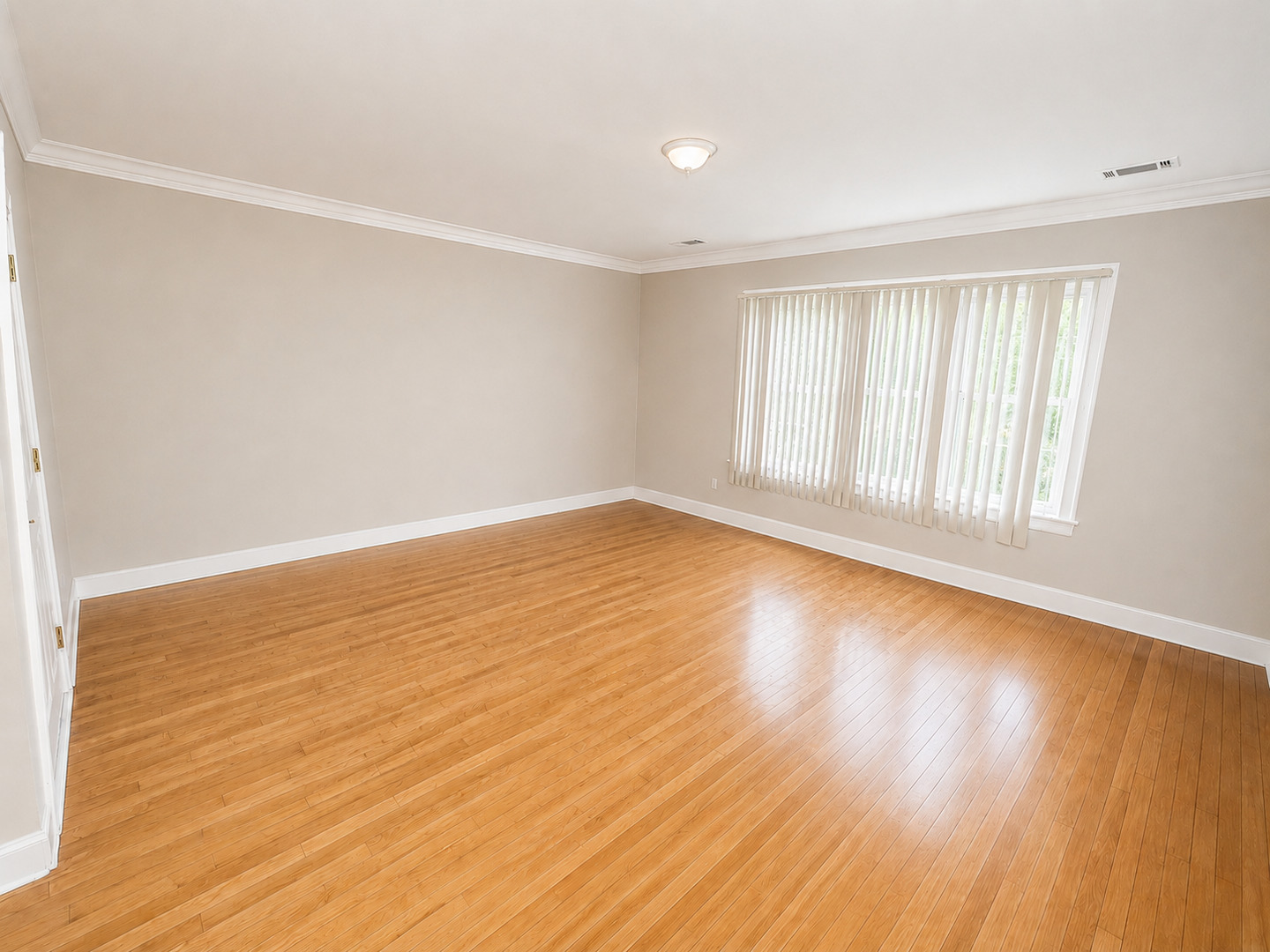 5433 W Melrose Street Property Photo 33