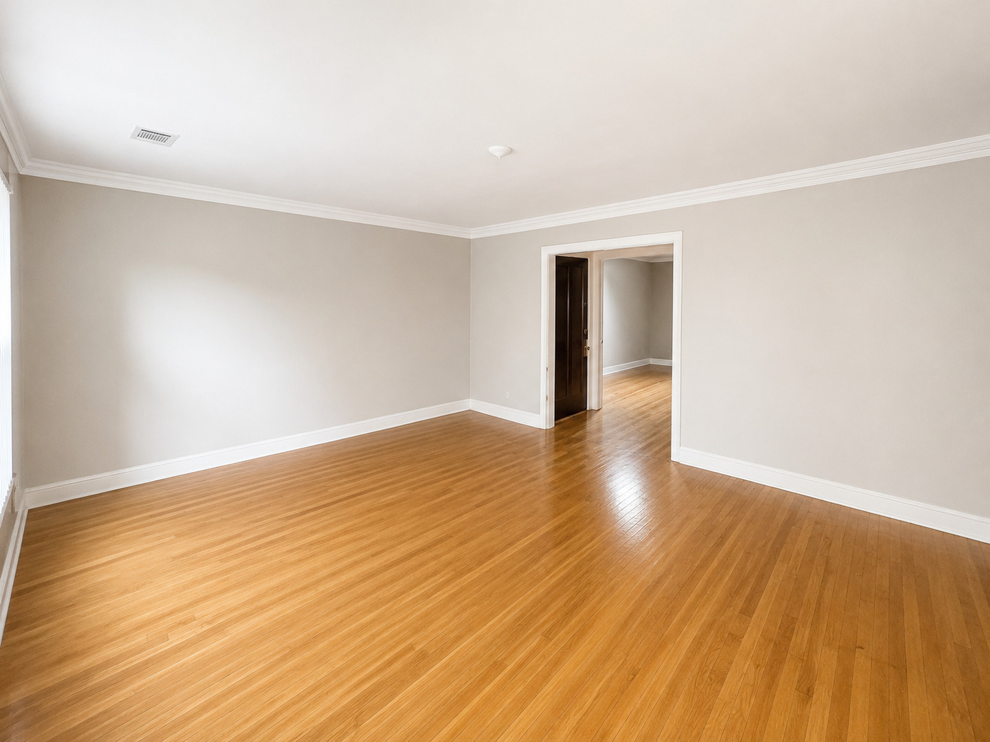 5433 W Melrose Street Property Photo 34